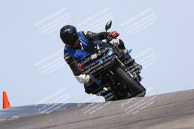 media/Sep-02-2024-Lets Ride (Mon) [[0f572cc0e2]]/C Group/1140am (Outside Grapevine)/